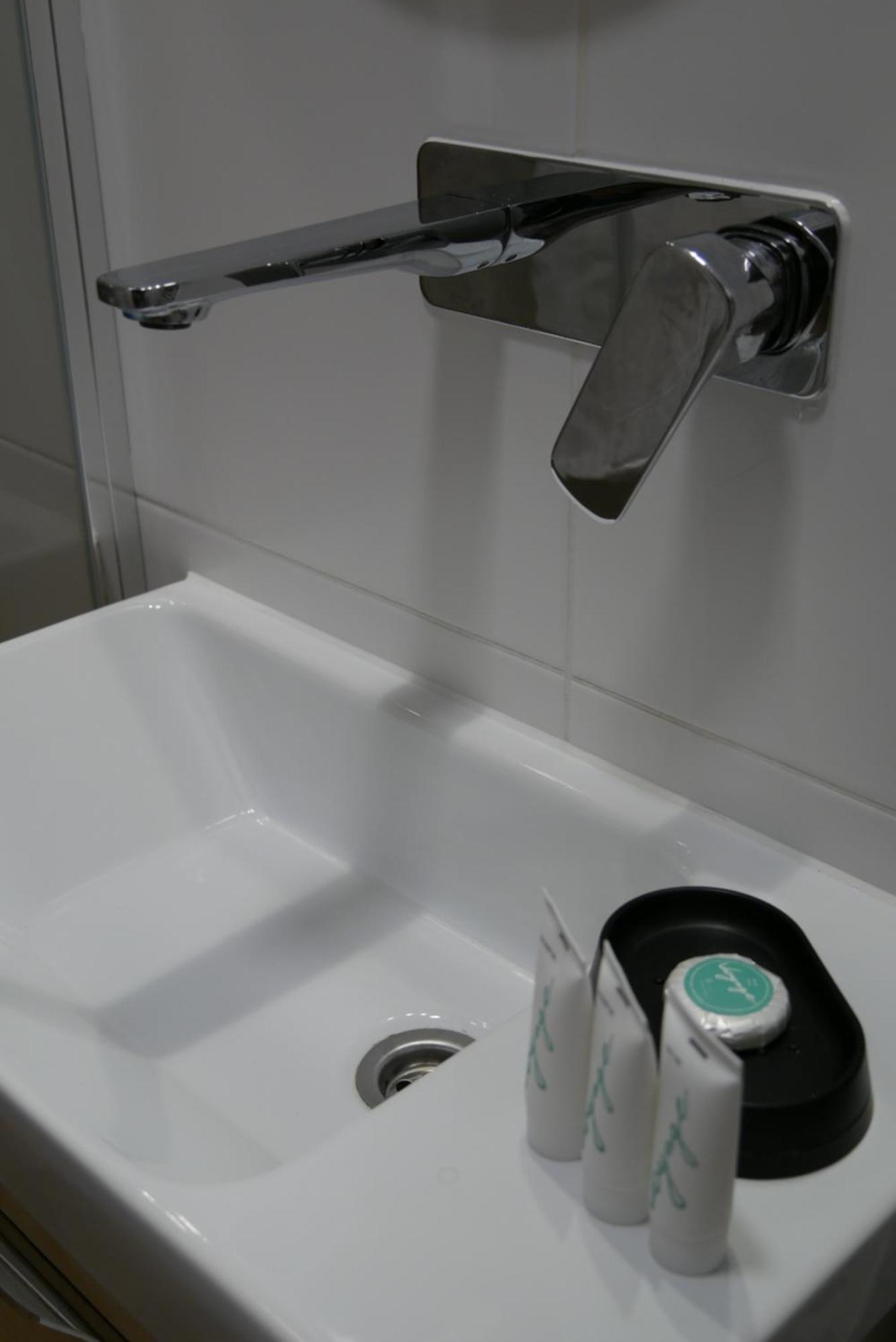 Apartamenty I Mieszkania Wakacyjne Chałupy Екстериор снимка